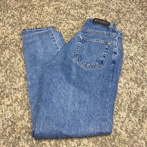 Great condition Gitano jeans.